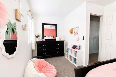 13064 Creekside Way, Moreno Valley, CA 92555 - Photo 25