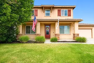 13064 Creekside Way, Moreno Valley, CA 92555 - Photo 1
