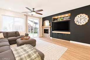 13064 Creekside Way, Moreno Valley, CA 92555 - Photo 11
