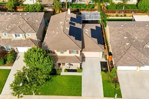 13064 Creekside Way, Moreno Valley, CA 92555 - Photo 37