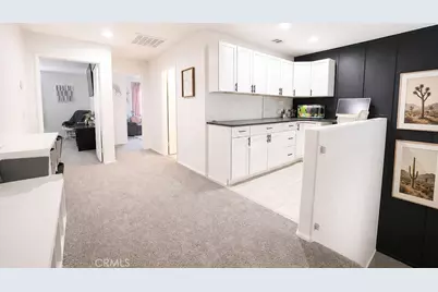13064 Creekside Way, Moreno Valley, CA 92555 - Photo 19
