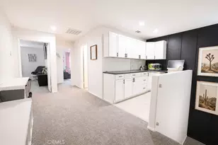 13064 Creekside Way, Moreno Valley, CA 92555 - Photo 19