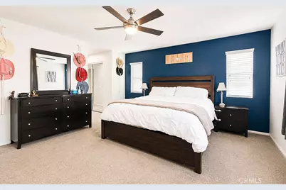 13064 Creekside Way, Moreno Valley, CA 92555 - Photo 29
