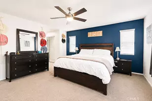 13064 Creekside Way, Moreno Valley, CA 92555 - Photo 29