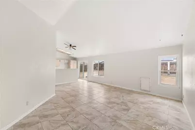 14626 Kelly, Adelanto, CA 92301 - Photo 5