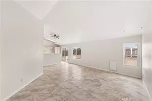 14626 Kelly, Adelanto, CA 92301 - Photo 5