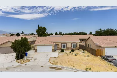 14626 Kelly, Adelanto, CA 92301 - Photo 3