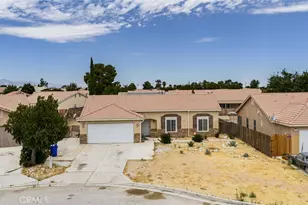 14626 Kelly, Adelanto, CA 92301 - Photo 3