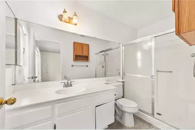14626 Kelly, Adelanto, CA 92301 - Photo 13