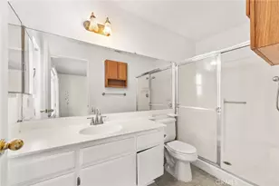 14626 Kelly, Adelanto, CA 92301 - Photo 13