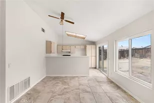 14626 Kelly, Adelanto, CA 92301 - Photo 7