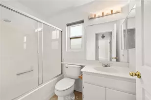 14626 Kelly, Adelanto, CA 92301 - Photo 15
