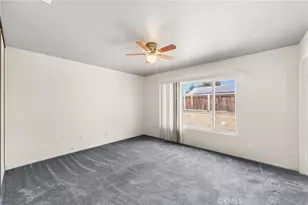 14626 Kelly, Adelanto, CA 92301 - Photo 15