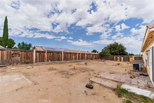 14626 Kelly, Adelanto, CA 92301 - Photo 21