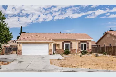 14626 Kelly, Adelanto, CA 92301 - Photo 1