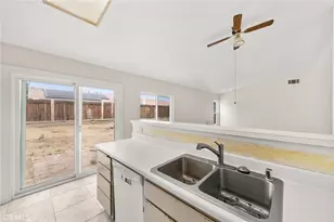 14626 Kelly, Adelanto, CA 92301 - Photo 11