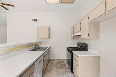 14626 Kelly, Adelanto, CA 92301 - Photo 9