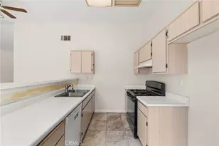14626 Kelly, Adelanto, CA 92301 - Photo 9