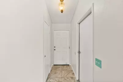 14626 Kelly, Adelanto, CA 92301 - Photo 11
