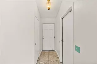 14626 Kelly, Adelanto, CA 92301 - Photo 11