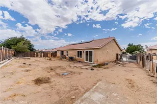 14626 Kelly, Adelanto, CA 92301 - Photo 21