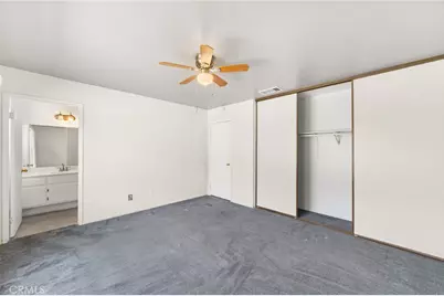 14626 Kelly, Adelanto, CA 92301 - Photo 13