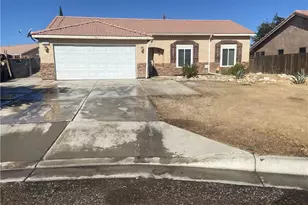 14626 Kelly, Adelanto, CA 92301 - Photo 1
