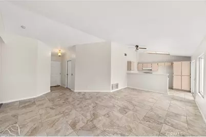 14626 Kelly, Adelanto, CA 92301 - Photo 7