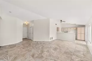 14626 Kelly, Adelanto, CA 92301 - Photo 7