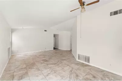 14626 Kelly, Adelanto, CA 92301 - Photo 5
