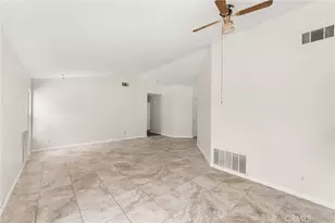 14626 Kelly, Adelanto, CA 92301 - Photo 5