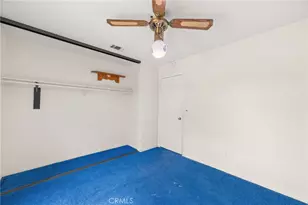 14626 Kelly, Adelanto, CA 92301 - Photo 17