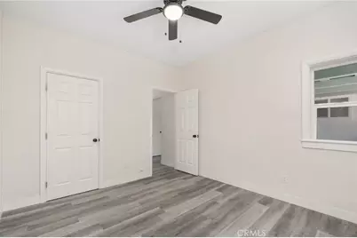 2723 Iris Street, Riverside, CA 92507 - Photo 15