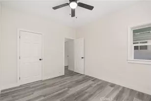2723 Iris St, Riverside, CA 92507 - Photo 15
