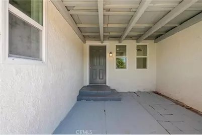 2723 Iris Street, Riverside, CA 92507 - Photo 25