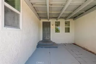 2723 Iris St, Riverside, CA 92507 - Photo 25