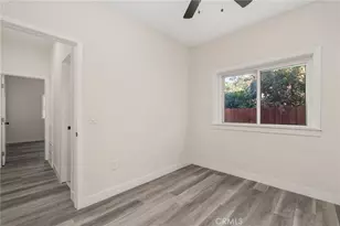 2723 Iris St, Riverside, CA 92507 - Photo 9