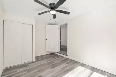 2723 Iris Street, Riverside, CA 92507 - Photo 21