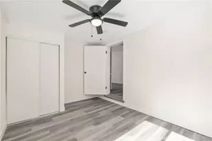 2723 Iris St, Riverside, CA 92507 - Photo 21