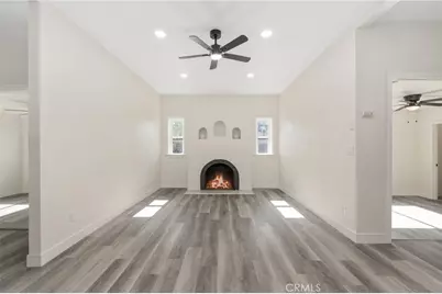 2723 Iris Street, Riverside, CA 92507 - Photo 3