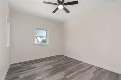 2723 Iris Street, Riverside, CA 92507 - Photo 11