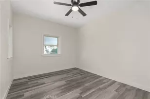 2723 Iris St, Riverside, CA 92507 - Photo 11