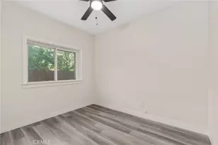 2723 Iris St, Riverside, CA 92507 - Photo 13