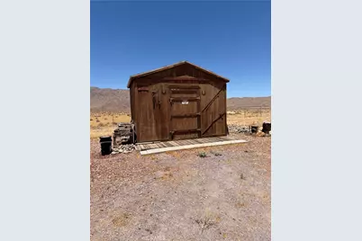 10646 Orchard, Lucerne Valley, CA 92356 - Photo 15
