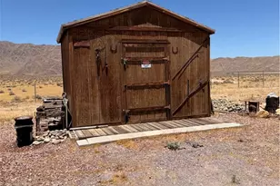 10646 Orchard, Lucerne Valley, CA 92356 - Photo 15