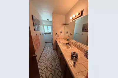 10646 Orchard, Lucerne Valley, CA 92356 - Photo 11
