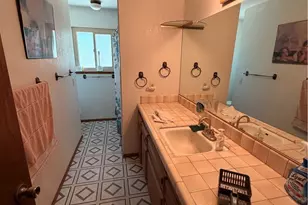 10646 Orchard, Lucerne Valley, CA 92356 - Photo 11