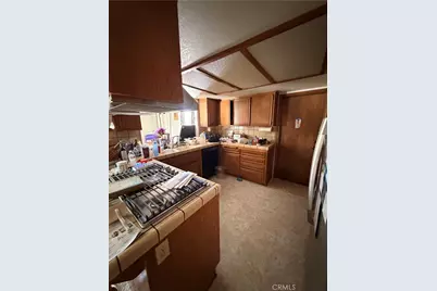 10646 Orchard, Lucerne Valley, CA 92356 - Photo 7