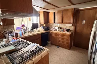 10646 Orchard, Lucerne Valley, CA 92356 - Photo 7