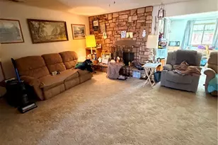 10646 Orchard, Lucerne Valley, CA 92356 - Photo 9